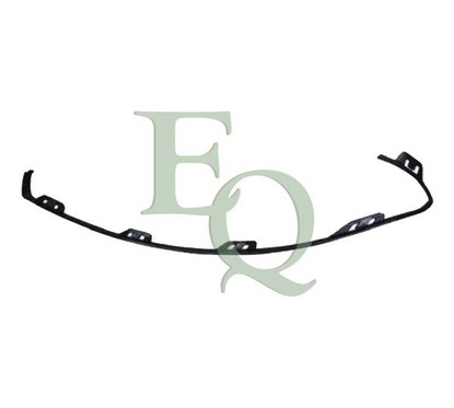 Equal Quality Mod Par Ant Dx Classe A W176 12 M1200 per ripristinare il corretto funzionamento del componente