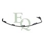 Equal Quality Mod Par Ant Dx Classe A W176 12 M1200