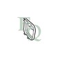 Equal Quality Mod Spoiler Par Post Classe E W212 E63 Nr M1203