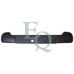 Equal Quality Mod Par Ant P308 13 Cp M1204 per ripristinare il corretto funzionamento del componente
