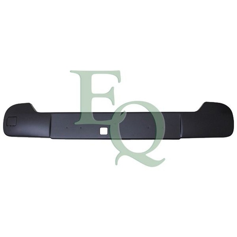 Equal Quality Mod Par Ant P308 13 Cp M1204