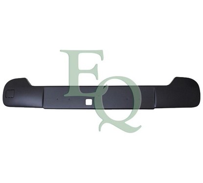 Equal Quality Mod Par Ant P308 13 Cp M1204 per ripristinare il corretto funzionamento del componente