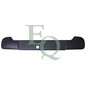 Equal Quality Mod Par Ant P308 13 Cp M1204