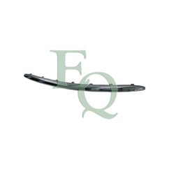 Equal Quality Mod Par Ant Auris 13 Cr M1205 per ripristinare il corretto funzionamento del componente