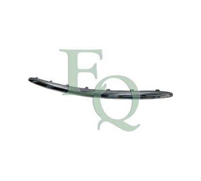 Equal Quality Mod Par Ant Auris 13 Cr M1205 per ripristinare il corretto funzionamento del componente