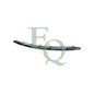 Equal Quality Mod Par Ant Auris 13 Cr M1205