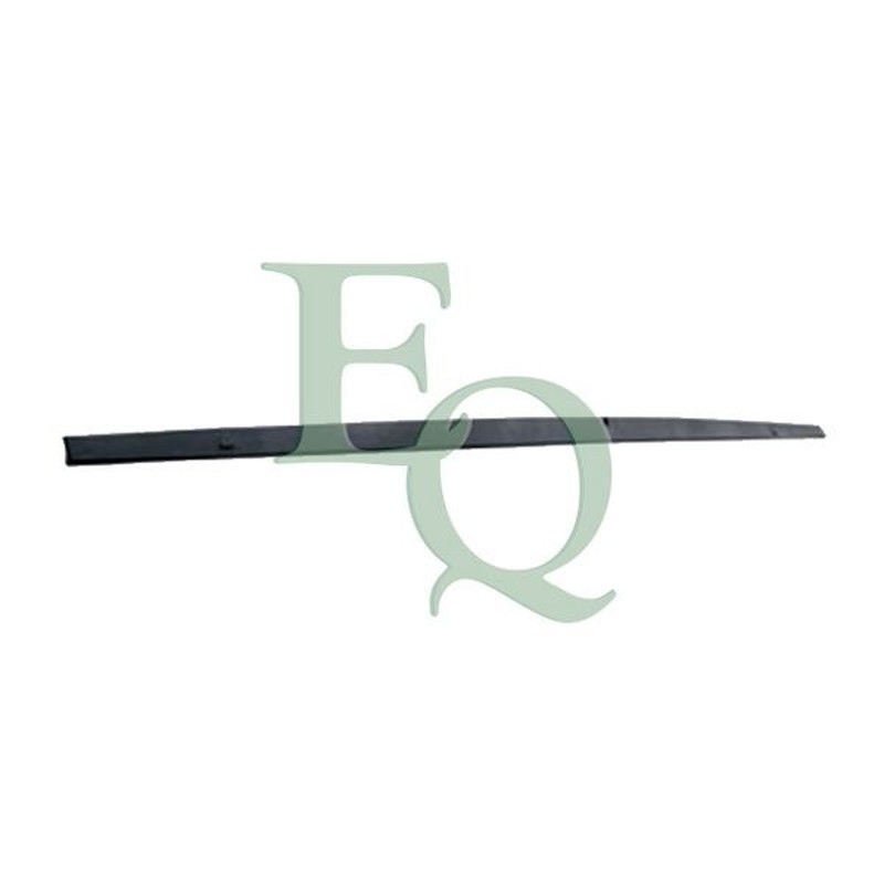 Equal Quality Mod Sottop Dx Golf 13 Mod. Gti M1206