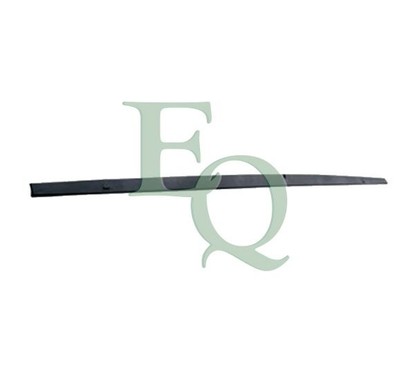 Equal Quality Mod Sottop Sx Golf 13 Mod. Gti M1207 per ripristinare il corretto funzionamento del componente