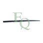 Equal Quality Mod Sottop Sx Golf 13 Mod. Gti M1207