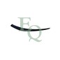 Equal Quality Mod Spoiler Par Inf Dx Classe A W176 A45 13 Nr M1217