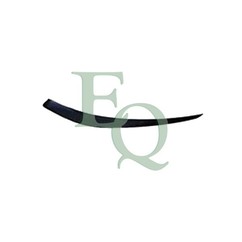 Equal Quality Mod Spoiler Par Inf Sx Classe A W176 A45 13 Nr M1218