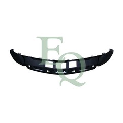 Equal Quality Mod Par Ant Inf Classe M W164 09 M1222 per ripristinare il corretto funzionamento del componente