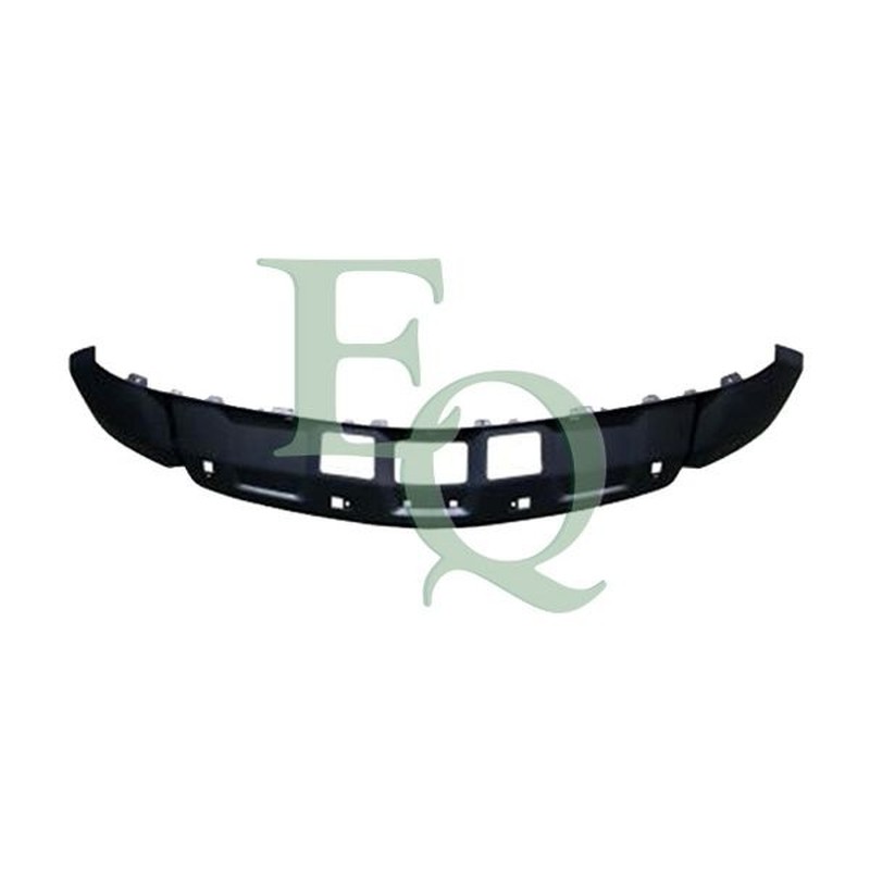 Equal Quality Mod Par Ant Inf Classe M W164 09 M1222