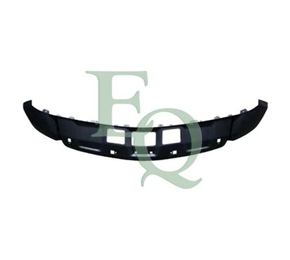 Equal Quality Mod Par Ant Inf Classe M W164 09 M1222 per ripristinare il corretto funzionamento del componente