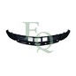 Equal Quality Mod Par Ant Inf Classe M W164 09 M1222