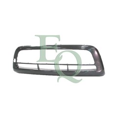Equal Quality Mod Par Ant Kia Soul 12 Gr M1223 per ripristinare il corretto funzionamento del componente
