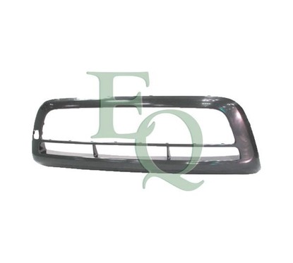 Equal Quality Mod Par Ant Kia Soul 12 Gr M1223 per ripristinare il corretto funzionamento del componente