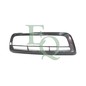 Equal Quality Mod Par Ant Kia Soul 12 Gr M1223