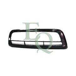 Equal Quality Mod Par Ant Kia Soul 12 Cp M1224 per ripristinare il corretto funzionamento del componente