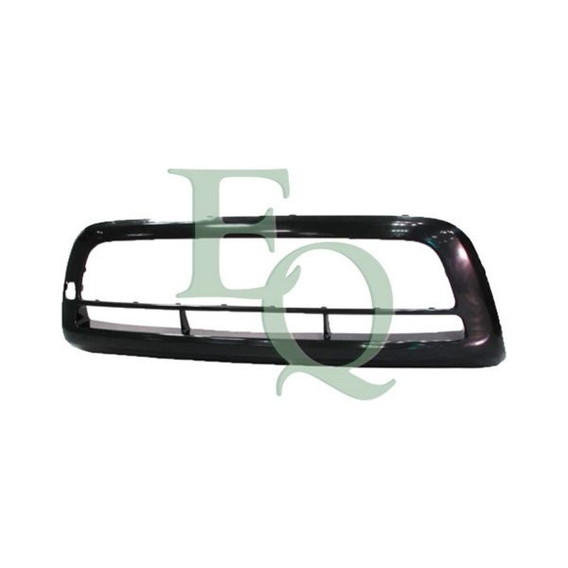 Equal Quality Mod Par Ant Kia Soul 12 Cp M1224