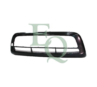 Equal Quality Mod Par Ant Kia Soul 12 Cp M1224 per ripristinare il corretto funzionamento del componente
