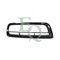 Equal Quality Mod Par Ant Kia Soul 12 Cp M1224