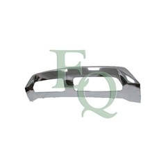 Equal Quality Mod Par Ant Classe M W166 11 Crom M1230 per ripristinare il corretto funzionamento del componente