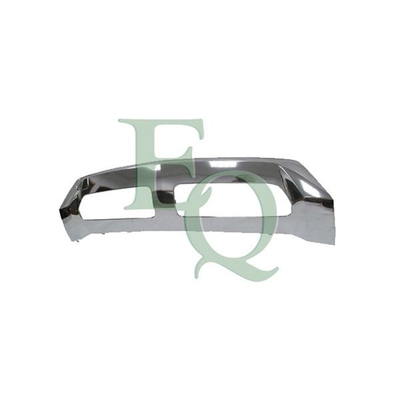 Equal Quality Mod Par Ant Classe M W166 11 Crom M1230