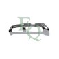 Equal Quality Mod Par Ant Classe M W166 11 Crom M1230