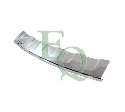 Equal Quality Mod Par Ant Jeep Grand Cherokee 11 Tutta Cr M1232 per ripristinare il corretto funzionamento del componente
