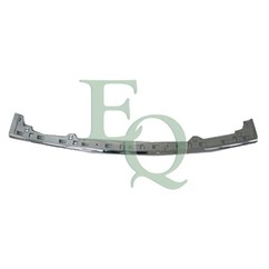 Equal Quality Mod Par Post Jeep Grand Cherokee 14 Tutta Cr M1235 per ripristinare il corretto funzionamento del componente
