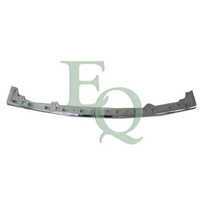 Equal Quality Mod Par Post Jeep Grand Cherokee 14 Tutta Cr M1235