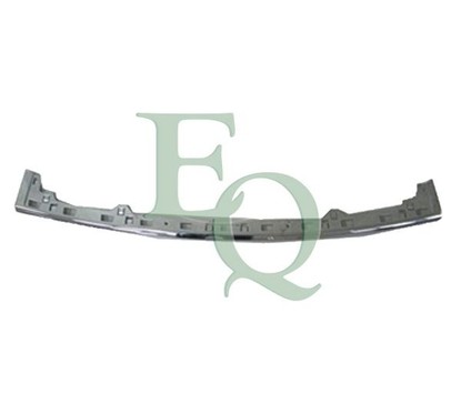 Equal Quality Mod Par Post Jeep Grand Cherokee 14 Tutta Cr M1235 per ripristinare il corretto funzionamento del componente