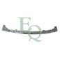 Equal Quality Mod Par Post Jeep Grand Cherokee 14 Tutta Cr M1235