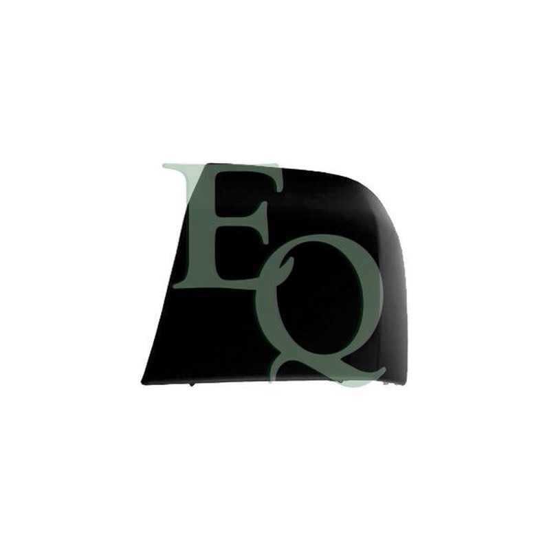 Equal Quality Mod Par Post Sx C4 Picasso 07 M1237