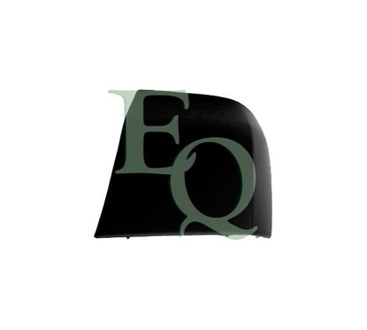 Equal Quality Mod Par Post Sx C4 Picasso 07 M1237 per ripristinare il corretto funzionamento del componente