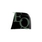 Equal Quality Mod Par Post Sx C4 Picasso 07 M1237