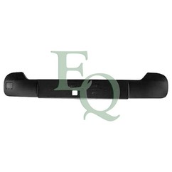 Equal Quality Mod Par Ant P 308 11 13 Goffrato M1239 per ripristinare il corretto funzionamento del componente