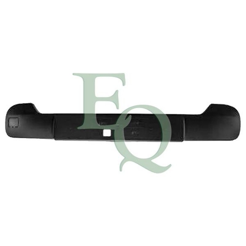 Equal Quality Mod Par Ant P 308 11 13 Goffrato M1239
