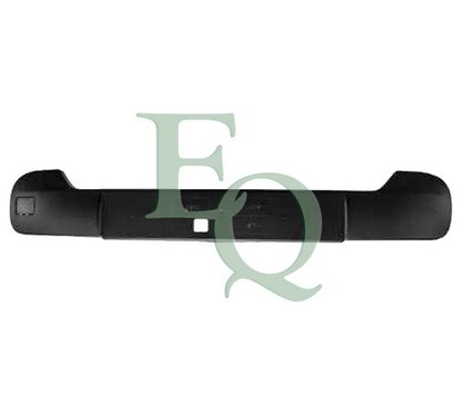 Equal Quality Mod Par Ant P 308 11 13 Goffrato M1239 per ripristinare il corretto funzionamento del componente