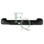 Equal Quality Mod Par Ant P 308 11 13 Goffrato M1239