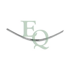 Equal Quality Mod Par Post Dx Classe A W169 09 Crom M1240 per ripristinare il corretto funzionamento del componente