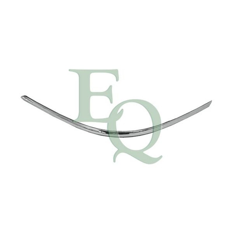Equal Quality Mod Par Post Dx Classe A W169 09 Crom M1240