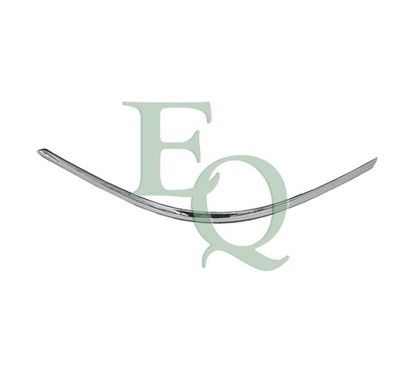 Equal Quality Mod Par Post Dx Classe A W169 09 Crom M1240 per ripristinare il corretto funzionamento del componente