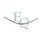 Equal Quality Mod Par Post Dx Classe A W169 09 Crom M1240