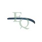 Equal Quality Mod Spoiler Par Ant Sx Auris 10 M1246