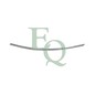 Equal Quality Profilo Cro Par Ant Dx Classe B W246 11 M1250