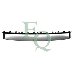 Equal Quality Mod Par Post 500L 12 Cr M1254 per ripristinare il corretto funzionamento del componente