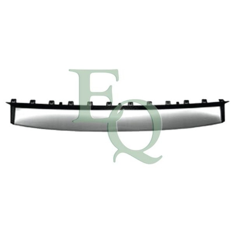 Equal Quality Mod Par Post 500L 12 Cr M1254