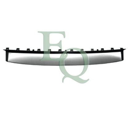 Equal Quality Mod Par Post 500L 12 Cr M1254 per ripristinare il corretto funzionamento del componente